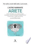 L'astro narrante: Ariete