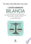 L'astro narrante: Bilancia
