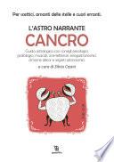 L'astro narrante: Cancro