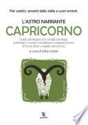 L'astro narrante: Capricorno