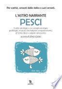 L'astro narrante: Pesci