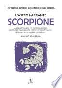 L'astro narrante: Scorpione