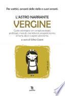 L'astro narrante: Vergine