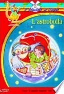 L'astrobolla