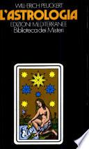 l'astrologia