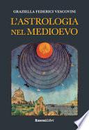 L'astrologia nel Medioevo