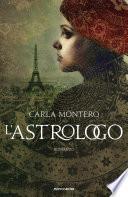 L'astrologo