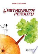 L'astronauta perduto
