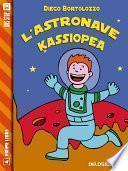 L'astronave Kassiopea