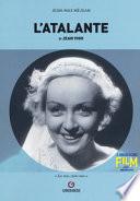 L'Atalante di Jean Vigo