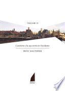 L'ateismo e la storia in Occidente