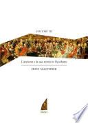 L'ateismo e la sua storia in Occidente