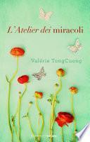 L'Atelier dei miracoli