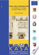 L'Atene antica di Sebastiano Ittar