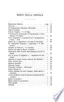 L'Ateneo giornale dell'Istituto Galileo Galilei