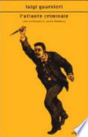 L'atlante criminale