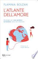 L'atlante dell'amore