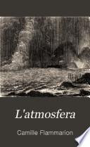 L'atmosfera
