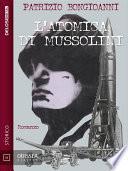 L'atomica di Mussolini