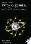 L'atomica europea