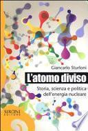 L'atomo diviso