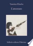 L'attentato