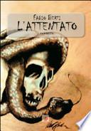L'attentato