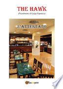 L'attentato