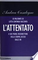 L'attentato