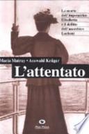 L'attentato