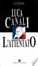 L'attentato