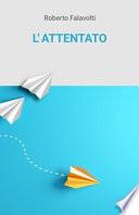 L'attentato