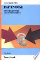 L'attenzione