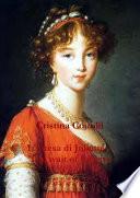 L'attesa di Juliette / The wait of Juliette