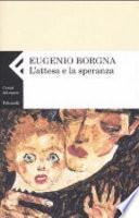 L'attesa e la speranza