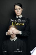 L'Attesa