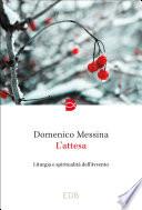 L'attesa