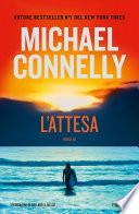 L'attesa
