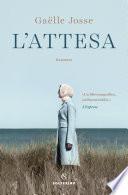 L'attesa
