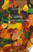 L'attesa - Il percorso emotivo della gravidanza