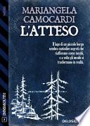 L'atteso