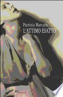L'attimo esatto