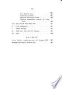 L'Attività della Santa Sede
