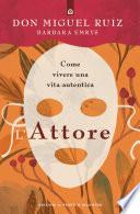 L'attore
