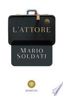 L'attore