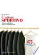 L'attore sportivo