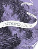 L'Attraversaspecchi