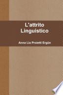 L'attrito Linguistico