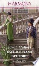 L'audace piano del lord