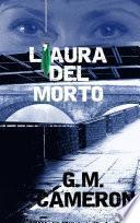 L'aura del morto